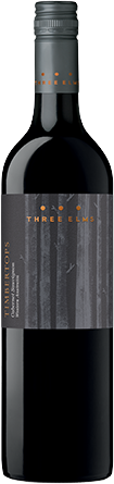 Three Elms Timbertops Great Southern Cabernet Sauvignon